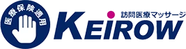 KEiROW